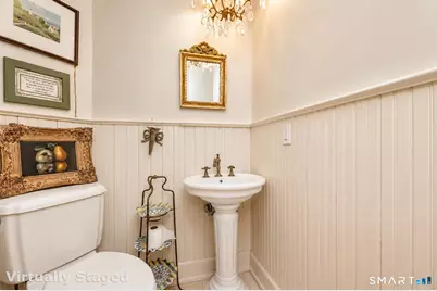1681 Fairfield Beach Road, Fairfield, CT 06824 - Photo 15