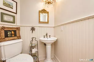 1681 Fairfield Beach Rd, Fairfield, CT 06824 - Photo 15
