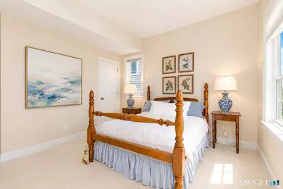 1681 Fairfield Beach Road, Fairfield, CT 06824 - Photo 25