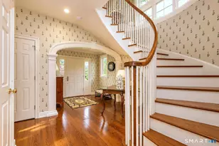 1681 Fairfield Beach Rd, Fairfield, CT 06824 - Photo 7
