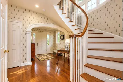 1681 Fairfield Beach Road, Fairfield, CT 06824 - Photo 7