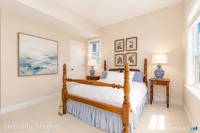 1681 Fairfield Beach Road, Fairfield, CT 06824 - Photo 29