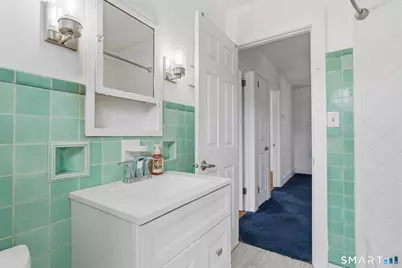 30 Walter Place, East Hartford, CT 06108 - Photo 31