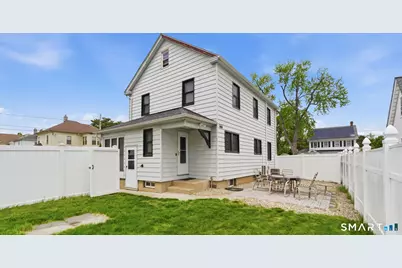 30 Walter Place, East Hartford, CT 06108 - Photo 7