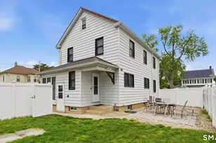 30 Walter Pl, East Hartford, CT 06108 - Photo 7
