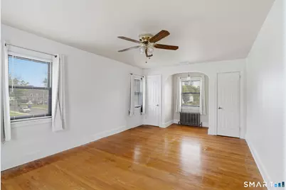 30 Walter Place, East Hartford, CT 06108 - Photo 23