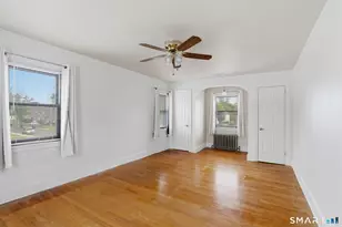 30 Walter Pl, East Hartford, CT 06108 - Photo 23