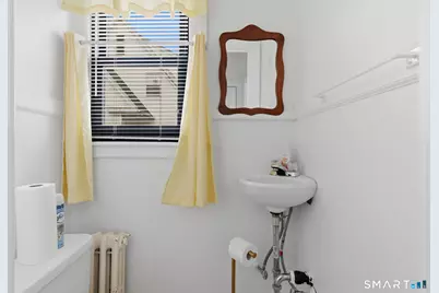 30 Walter Place, East Hartford, CT 06108 - Photo 29