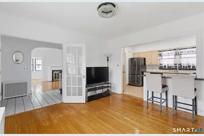 30 Walter Place, East Hartford, CT 06108 - Photo 21