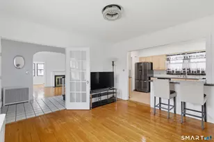 30 Walter Pl, East Hartford, CT 06108 - Photo 21