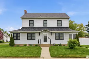 30 Walter Pl, East Hartford, CT 06108 - Photo 1