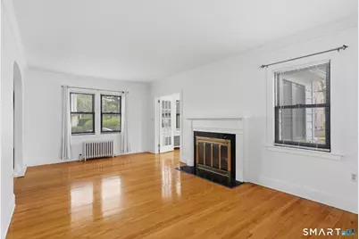 30 Walter Place, East Hartford, CT 06108 - Photo 13