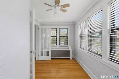 30 Walter Place, East Hartford, CT 06108 - Photo 15