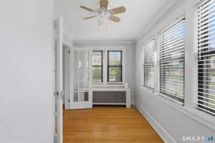 30 Walter Pl, East Hartford, CT 06108 - Photo 15