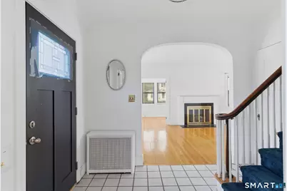 30 Walter Place, East Hartford, CT 06108 - Photo 11
