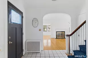 30 Walter Pl, East Hartford, CT 06108 - Photo 11