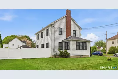 30 Walter Place, East Hartford, CT 06108 - Photo 3