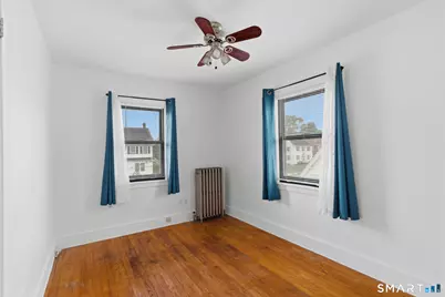 30 Walter Place, East Hartford, CT 06108 - Photo 25