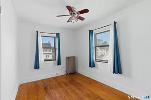 30 Walter Pl, East Hartford, CT 06108 - Photo 25