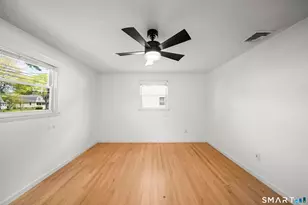 152 Somerset St, West Hartford, CT 06110 - Photo 21