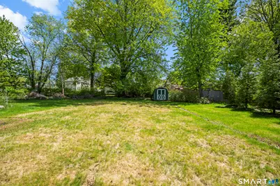 152 Somerset Street, West Hartford, CT 06110 - Photo 29