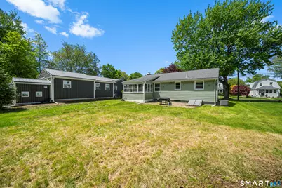 152 Somerset Street, West Hartford, CT 06110 - Photo 27