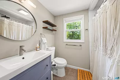 152 Somerset Street, West Hartford, CT 06110 - Photo 17