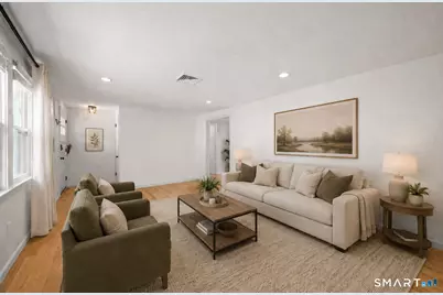 152 Somerset Street, West Hartford, CT 06110 - Photo 3