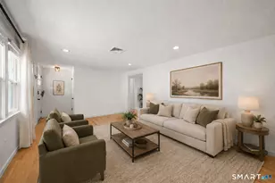 152 Somerset St, West Hartford, CT 06110 - Photo 3