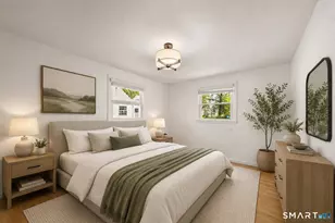 152 Somerset St, West Hartford, CT 06110 - Photo 23