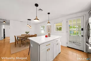 152 Somerset St, West Hartford, CT 06110 - Photo 13
