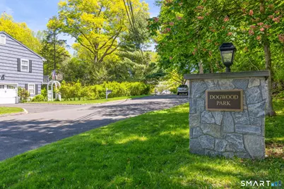 15 Lancer Road, Greenwich, CT 06878 - Photo 3