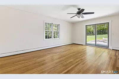 15 Lancer Road, Greenwich, CT 06878 - Photo 15