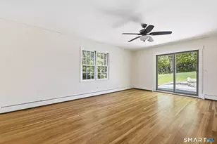 15 Lancer Rd, Greenwich, CT 06878 - Photo 15