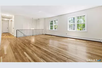 15 Lancer Road, Greenwich, CT 06878 - Photo 9