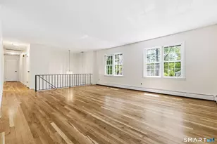 15 Lancer Rd, Greenwich, CT 06878 - Photo 9