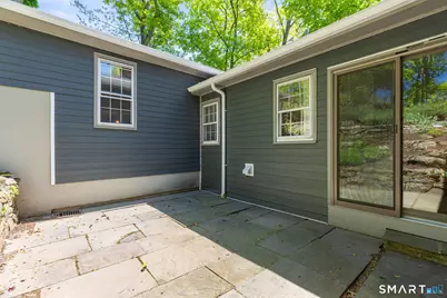 15 Lancer Road, Greenwich, CT 06878 - Photo 35