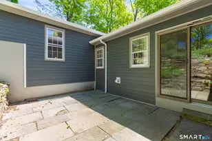15 Lancer Rd, Greenwich, CT 06878 - Photo 35