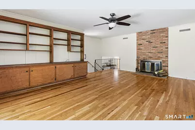 15 Lancer Road, Greenwich, CT 06878 - Photo 13