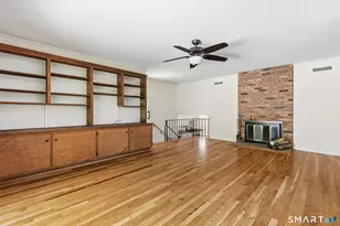 15 Lancer Rd, Greenwich, CT 06878 - Photo 13