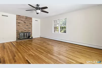 15 Lancer Road, Greenwich, CT 06878 - Photo 17