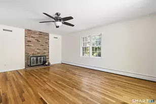 15 Lancer Rd, Greenwich, CT 06878 - Photo 17