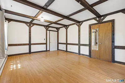 15 Lancer Road, Greenwich, CT 06878 - Photo 25