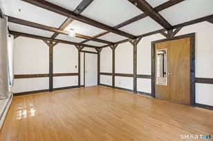 15 Lancer Rd, Greenwich, CT 06878 - Photo 25