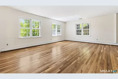 15 Lancer Road, Greenwich, CT 06878 - Photo 7