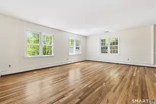 15 Lancer Rd, Greenwich, CT 06878 - Photo 7
