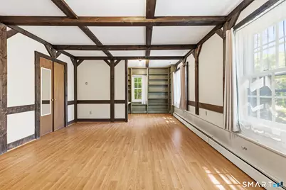 15 Lancer Road, Greenwich, CT 06878 - Photo 23