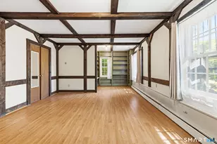 15 Lancer Rd, Greenwich, CT 06878 - Photo 23