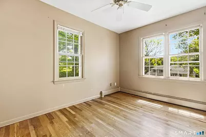 15 Lancer Road, Greenwich, CT 06878 - Photo 27