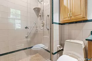 15 Lancer Rd, Greenwich, CT 06878 - Photo 21